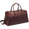Sac de voyage classique
