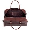 Sac de voyage classique