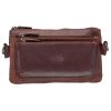 Sac de taille multifonctionnel