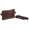 Sac de taille multifonctionnel