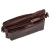 Sac de taille multifonctionnel