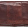 Sac messager pour portable 15 po. / tablette Sac messager pour portable 15 po. / tablette
