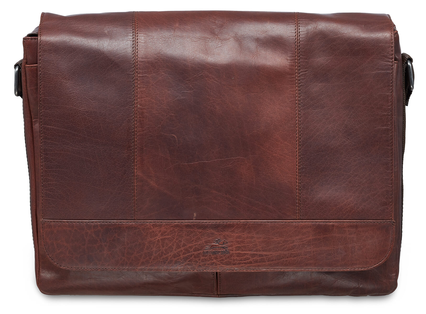 Sac messager pour portable 15 po. / tablette Sac messager pour portable 15 po. / tablette