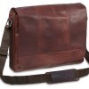 Sac messager pour portable 15 po. / tablette Sac messager pour portable 15 po. / tablette