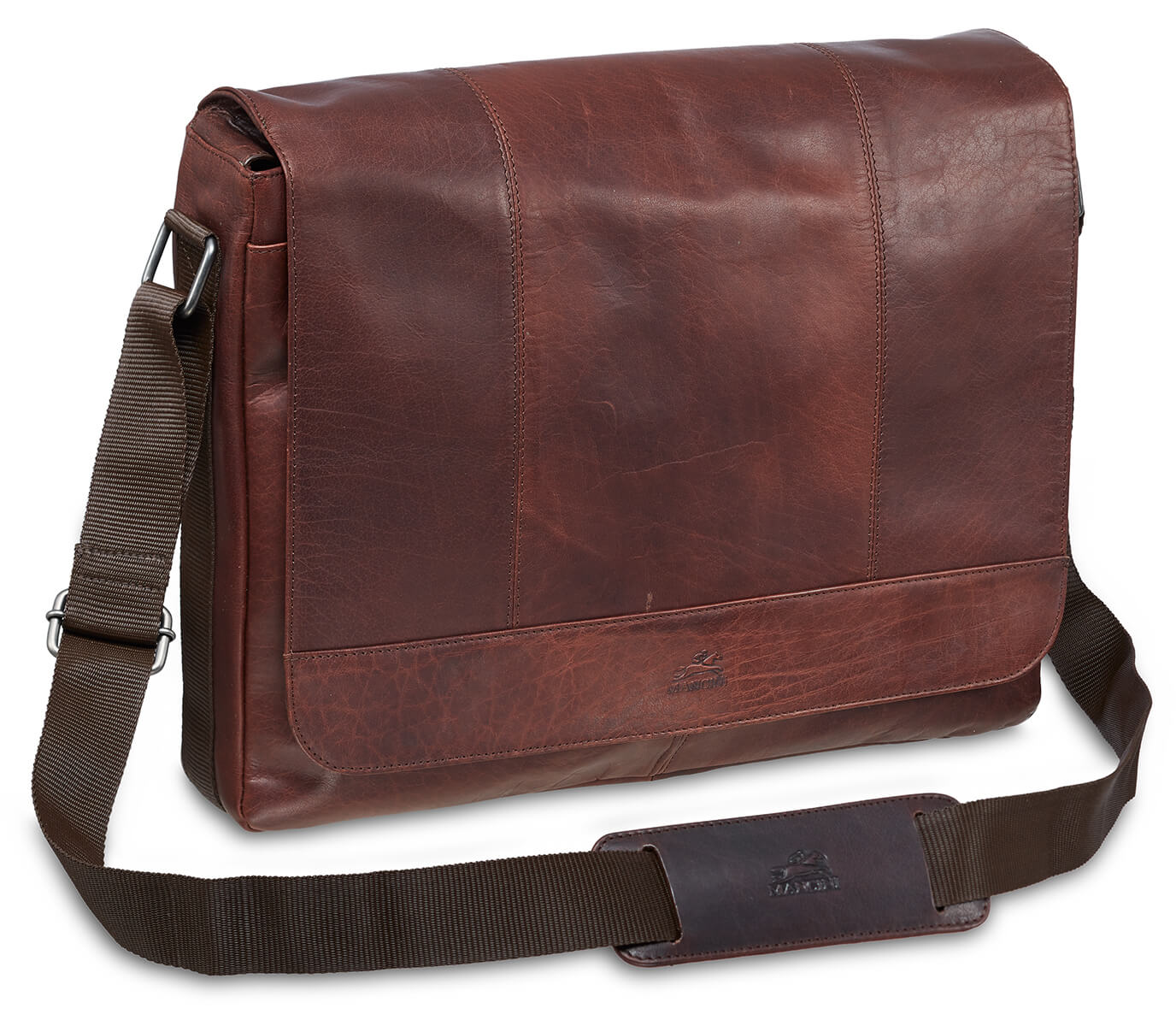 Sac messager pour portable 15 po. / tablette Sac messager pour portable 15 po. / tablette