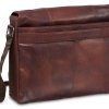 Sac messager pour portable 15 po. / tablette Sac messager pour portable 15 po. / tablette