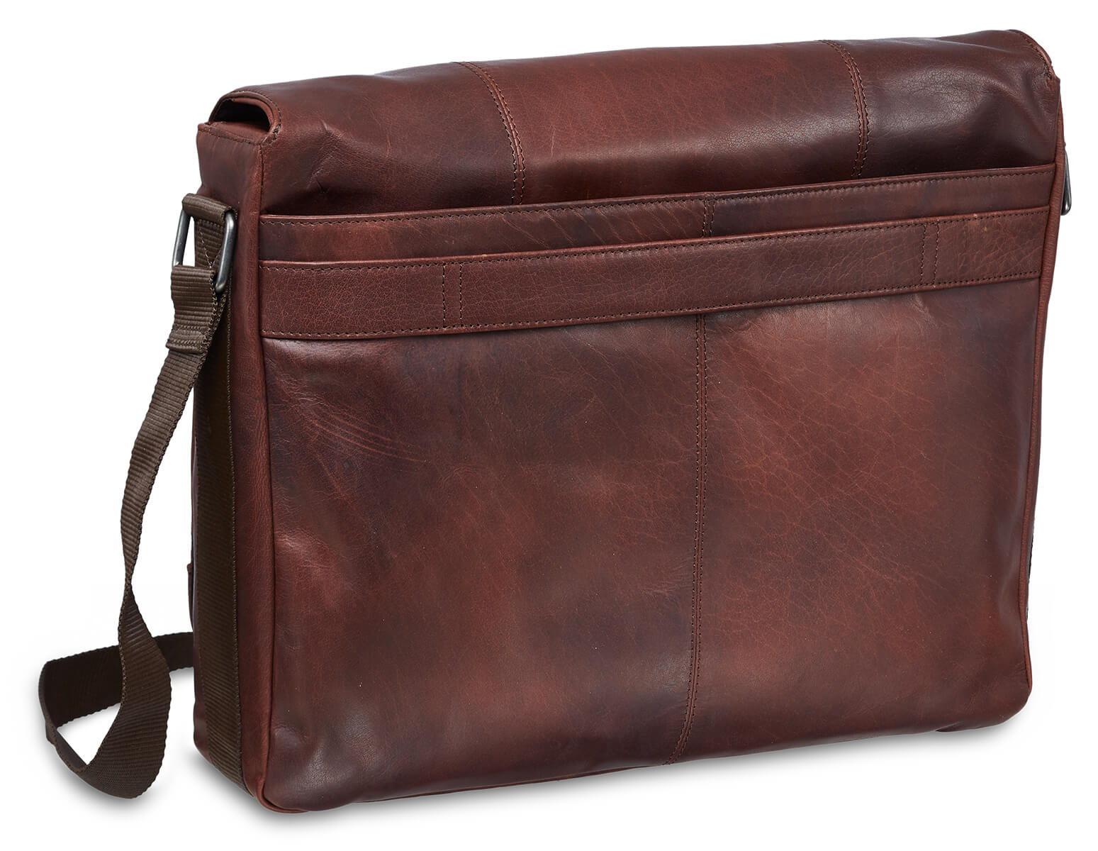 Sac messager pour portable 15 po. / tablette Sac messager pour portable 15 po. / tablette