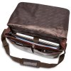 Sac messager pour portable 15 po. / tablette Sac messager pour portable 15 po. / tablette