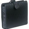 Wheeled Catalog Case