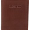 Porte-passport RFID