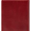 Porte-passport RFID