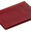 Porte-passport RFID