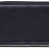 Organisateur de voyage / Passeport de luxe RFID