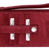 Wristlet pour dames Wristlet pour dames