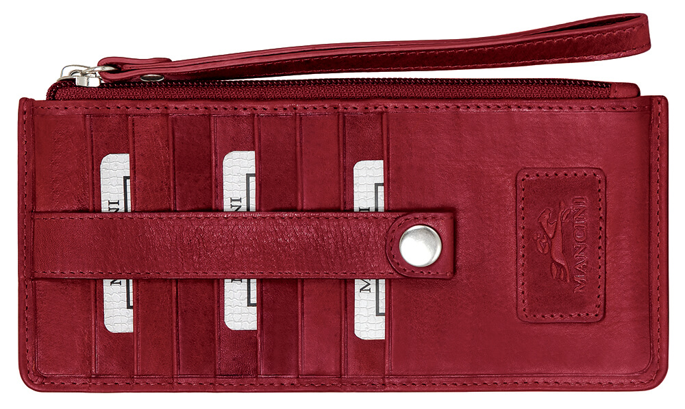 Wristlet pour dames Wristlet pour dames