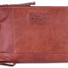 Wristlet pour dames