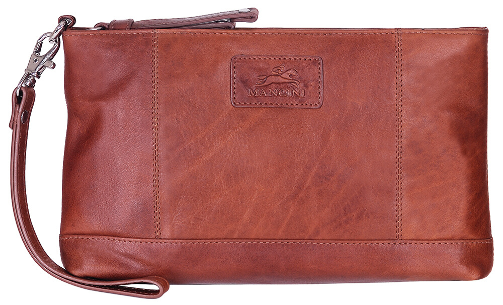 Wristlet pour dames