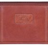 Portefeuille ''clutch'' pour Dames