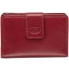 Portefeuille RFID moyen pour dames Portefeuille RFID moyen pour dames