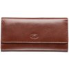Ladies’ RFID Secure Trifold Wallet Ladies’ RFID Secure Trifold Wallet