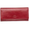 Ladies’ RFID Secure Trifold Wallet Ladies’ RFID Secure Trifold Wallet