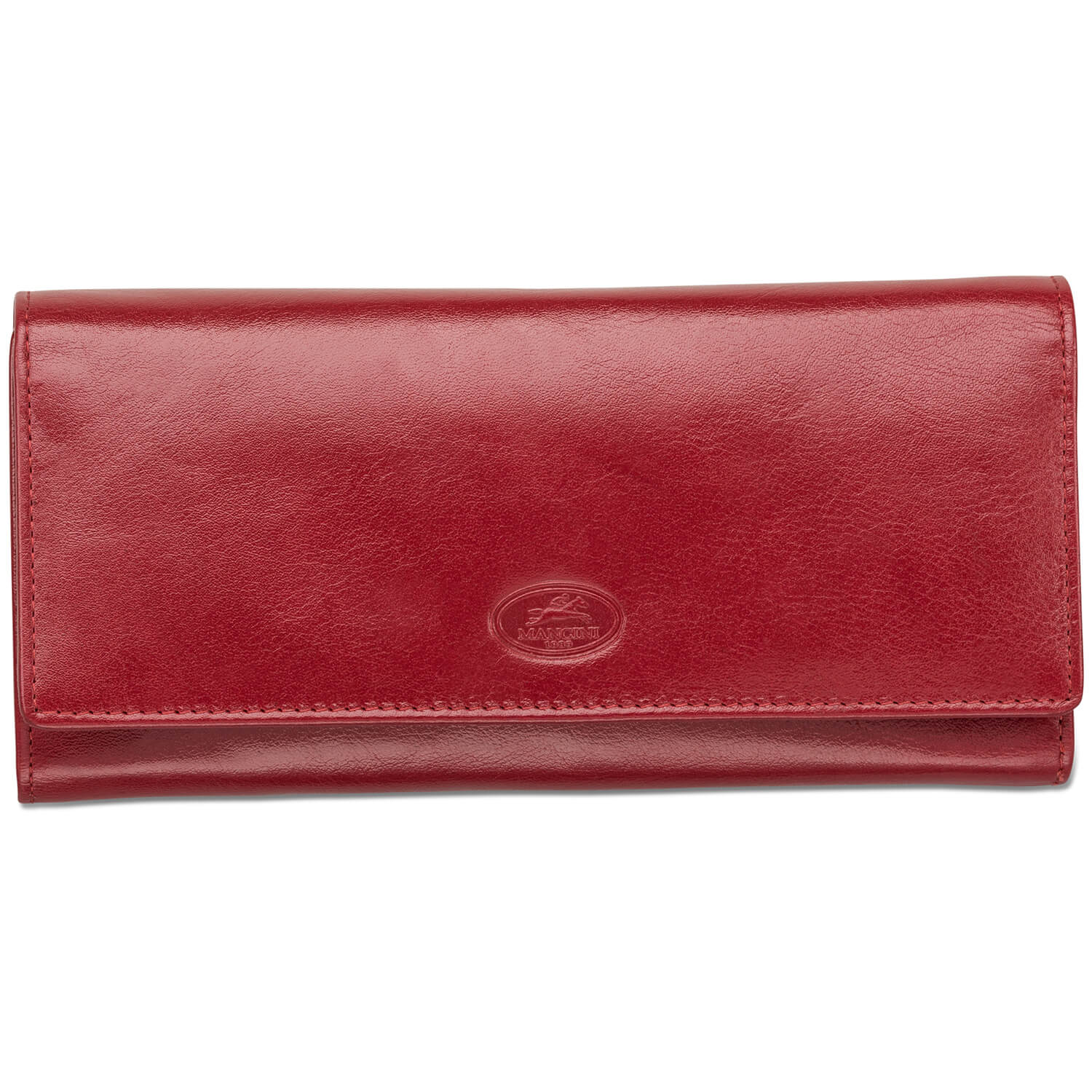 Ladies’ RFID Secure Trifold Wallet Ladies’ RFID Secure Trifold Wallet