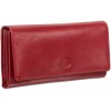 Ladies’ RFID Secure Trifold Wallet Ladies’ RFID Secure Trifold Wallet