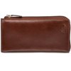 Portefeuille RFID Clutch pour dames