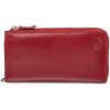 Portefeuille RFID Clutch pour dames