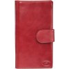 Organisateur de voyage / passport classique RFID