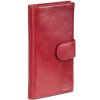 Organisateur de voyage / passeport classique RFID