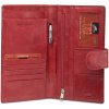 Organisateur de voyage / passeport classique RFID