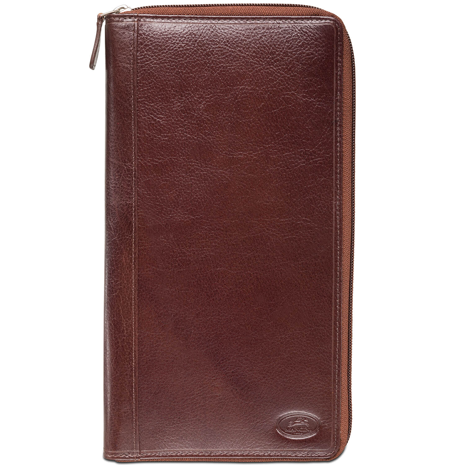 Organisateur de voyage / Passeport de luxe RFID Organisateur de voyage / Passeport de luxe RFID