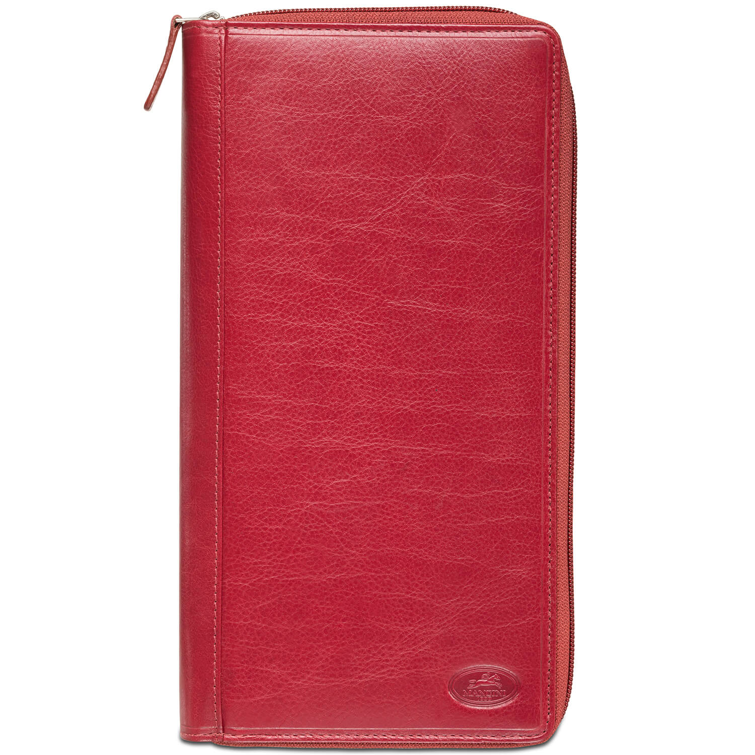 Organisateur de voyage / Passeport de luxe RFID Organisateur de voyage / Passeport de luxe RFID