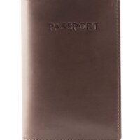 Porte-passport RFID Porte-passport RFID