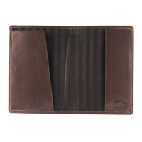 Porte-passport RFID Porte-passport RFID