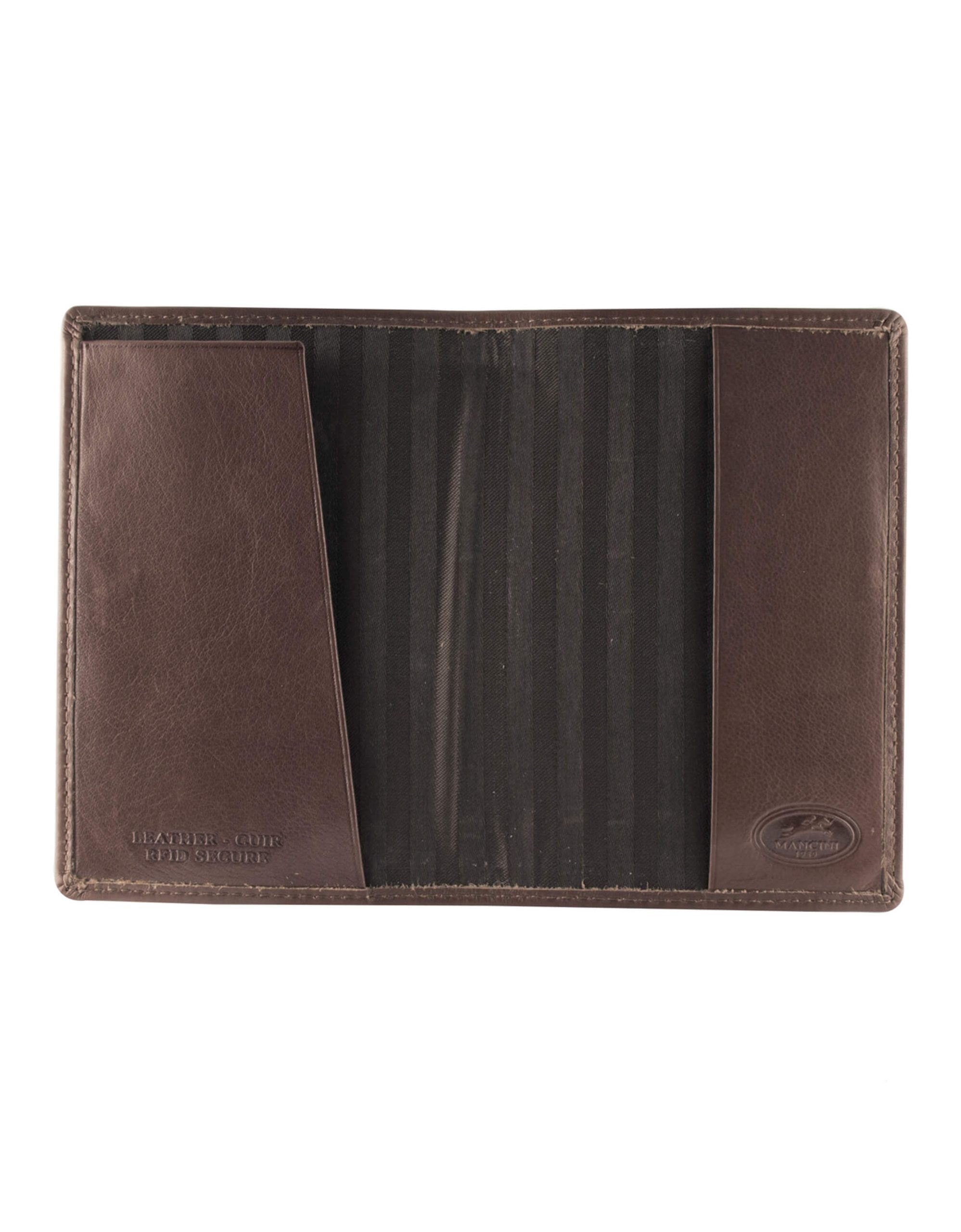 Porte-passport RFID Porte-passport RFID