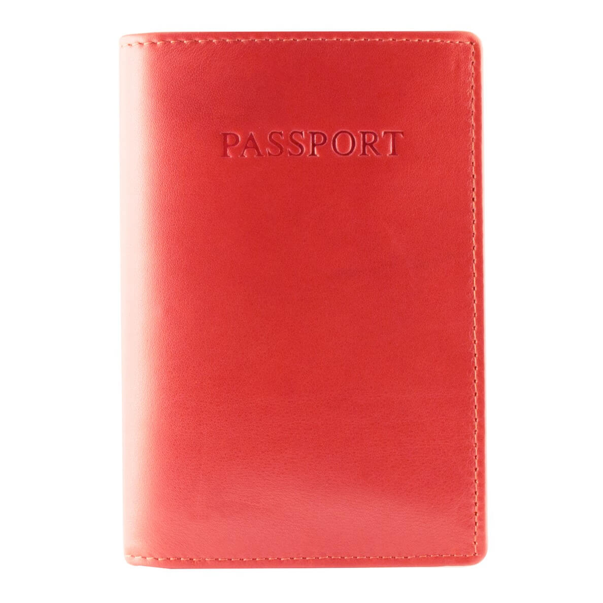 Porte-passport RFID Porte-passport RFID