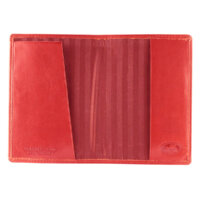 Porte-passport RFID Porte-passport RFID