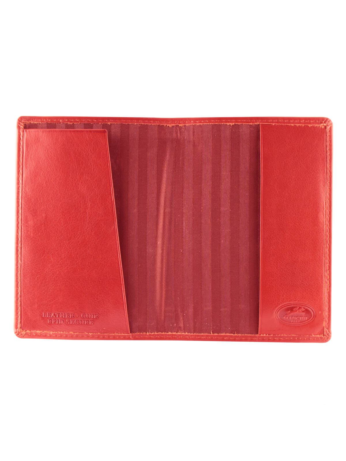 Porte-passport RFID Porte-passport RFID