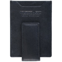 Magnetic RFID Bill Clip