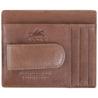 Business card holder