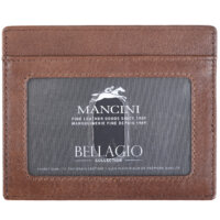 Business card holder