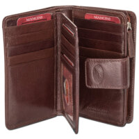 52283_Brown_4