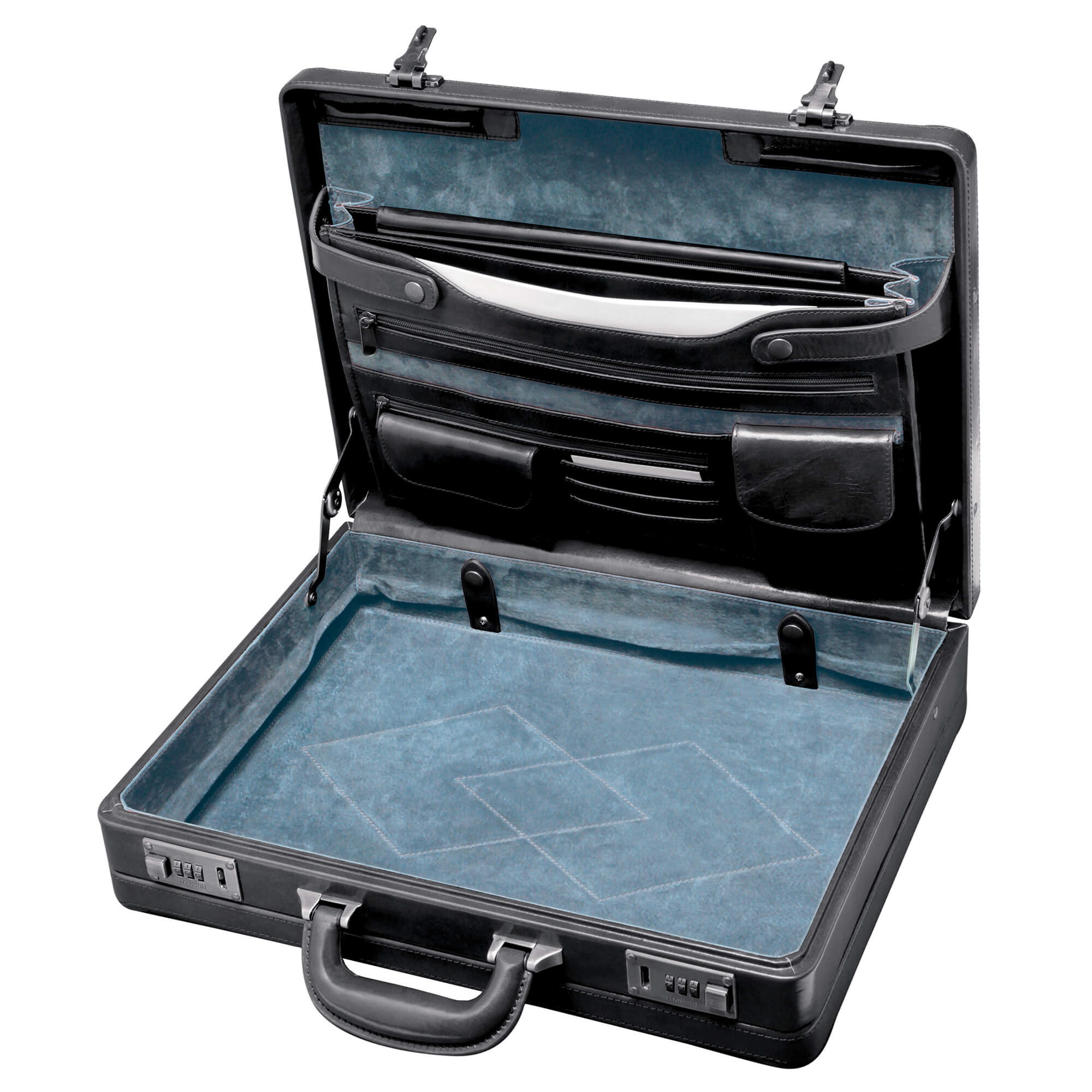 Luxurious Italian top grain leather Archives Mancini