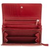 Panier Tissé portefeuille RFID ”clutch” - Thumbnail Image 2
