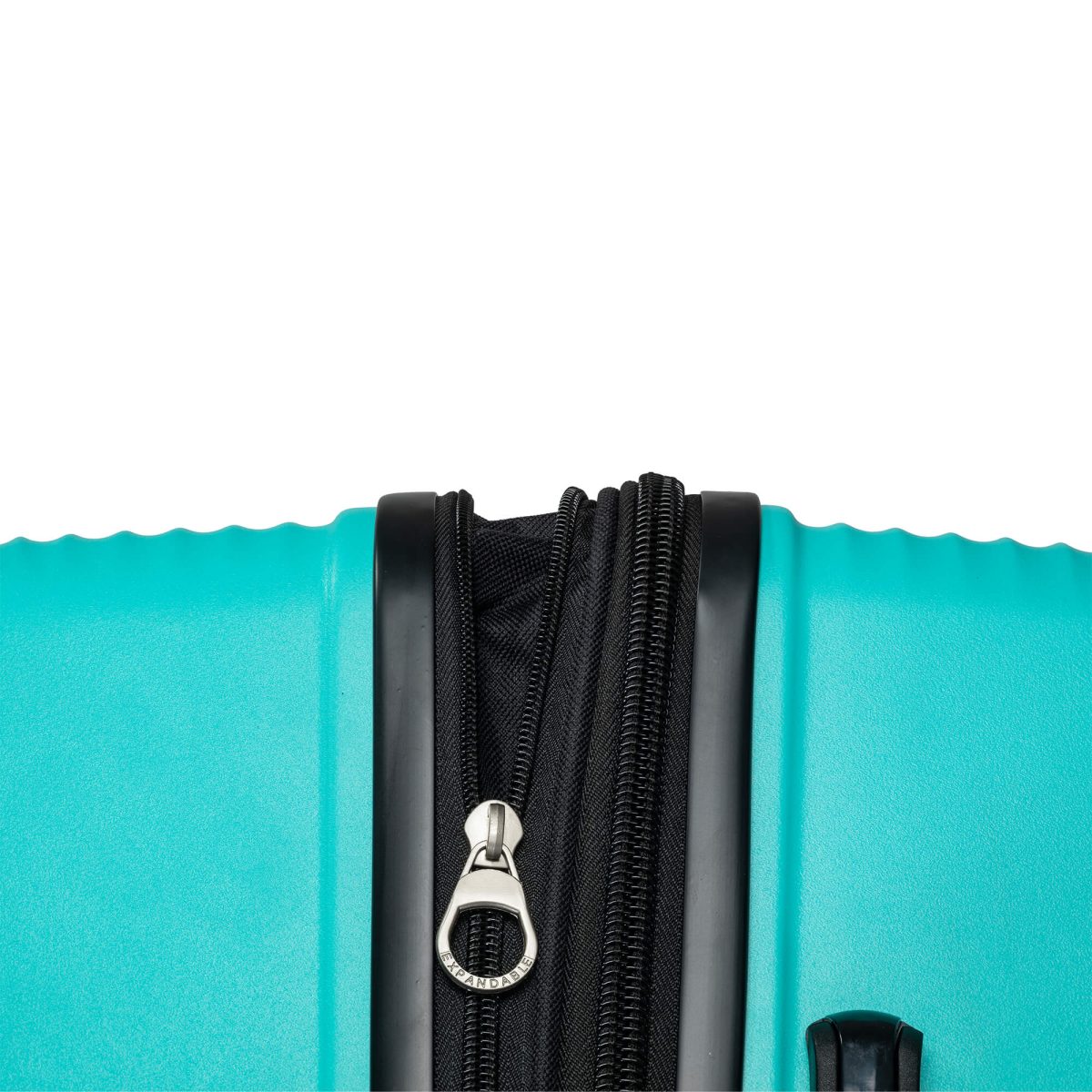 Adelaide Collection Lightweight Spinner Luggage Set Mancini