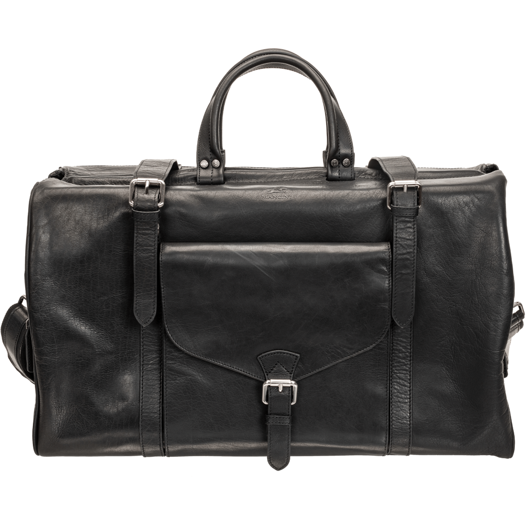 Online Leather Store and Products - Mancini