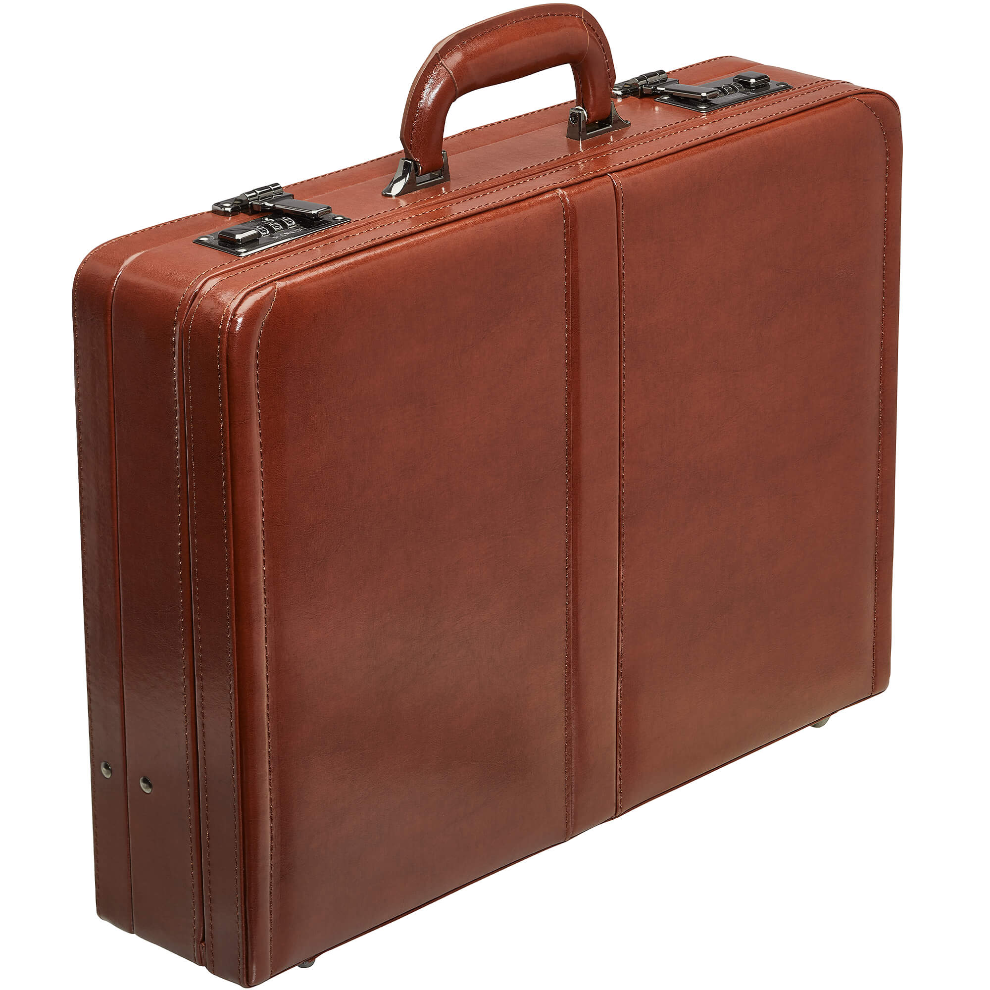 86476_Cognac_2