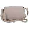 Mancini crossbody purse